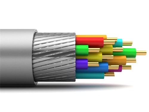 南寧電線電纜，談鋁合金電纜-機(jī)械性能