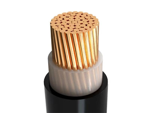 南寧電纜廠：地埋電纜 地埋電纜施工國家標(biāo)準(zhǔn)