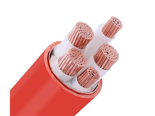 安裝公司還需要哪些安全生產(chǎn)方面的證明？廣西電投-交投®