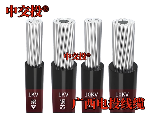 南寧商業(yè)綜合體 配電及裝修布線