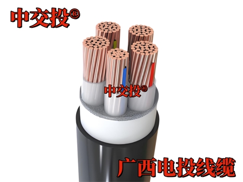 你們是生產廠家還是貿易商？