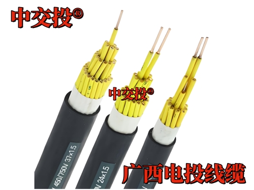 可以用于工程投標(biāo)嗎？資質(zhì)齊全嗎？