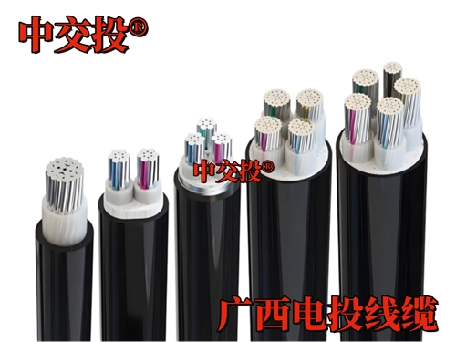 主要有哪些產(chǎn)品？